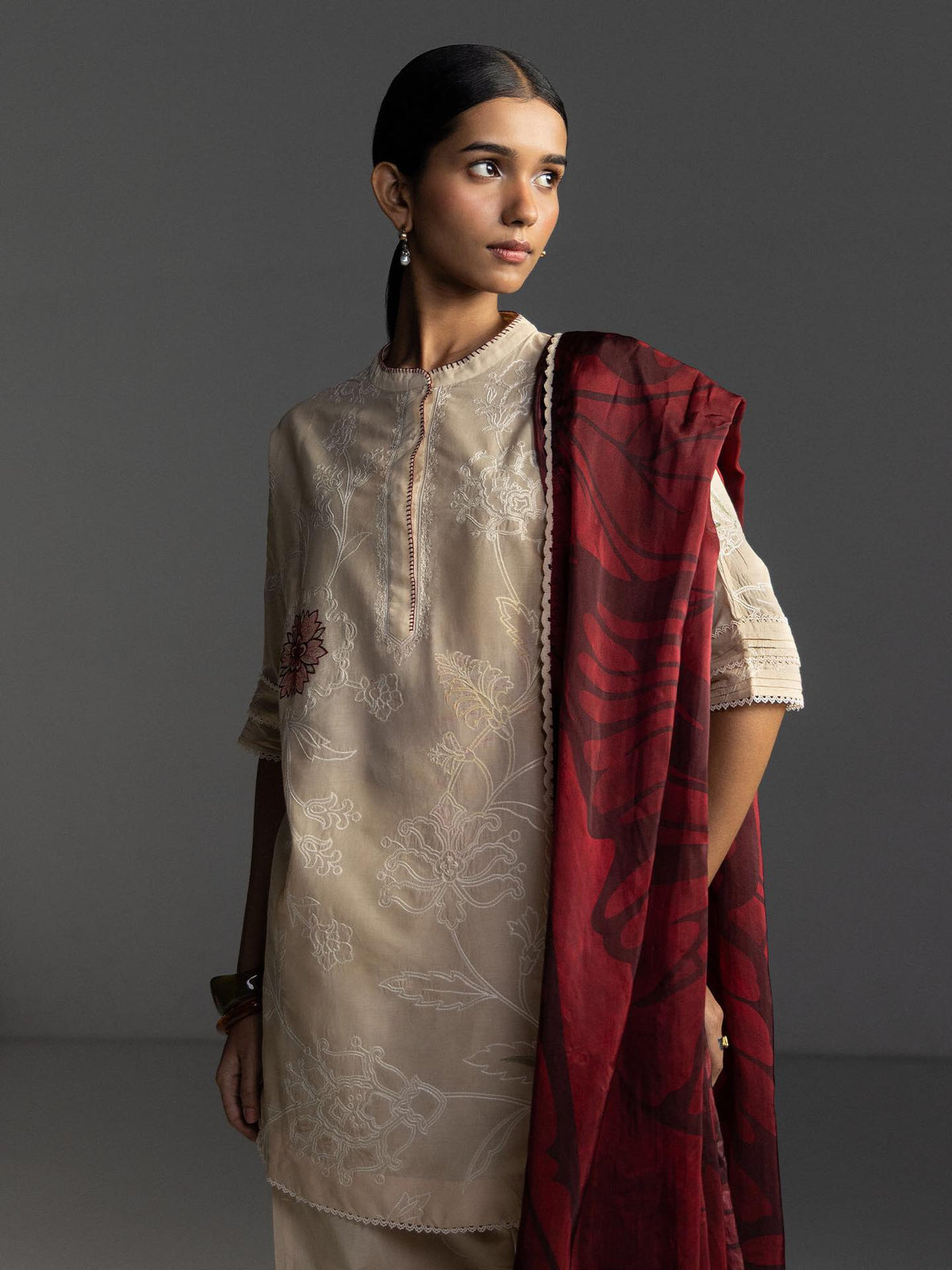 Zara Shahjahan | Coco Lawn 26 | Isla-4A-4