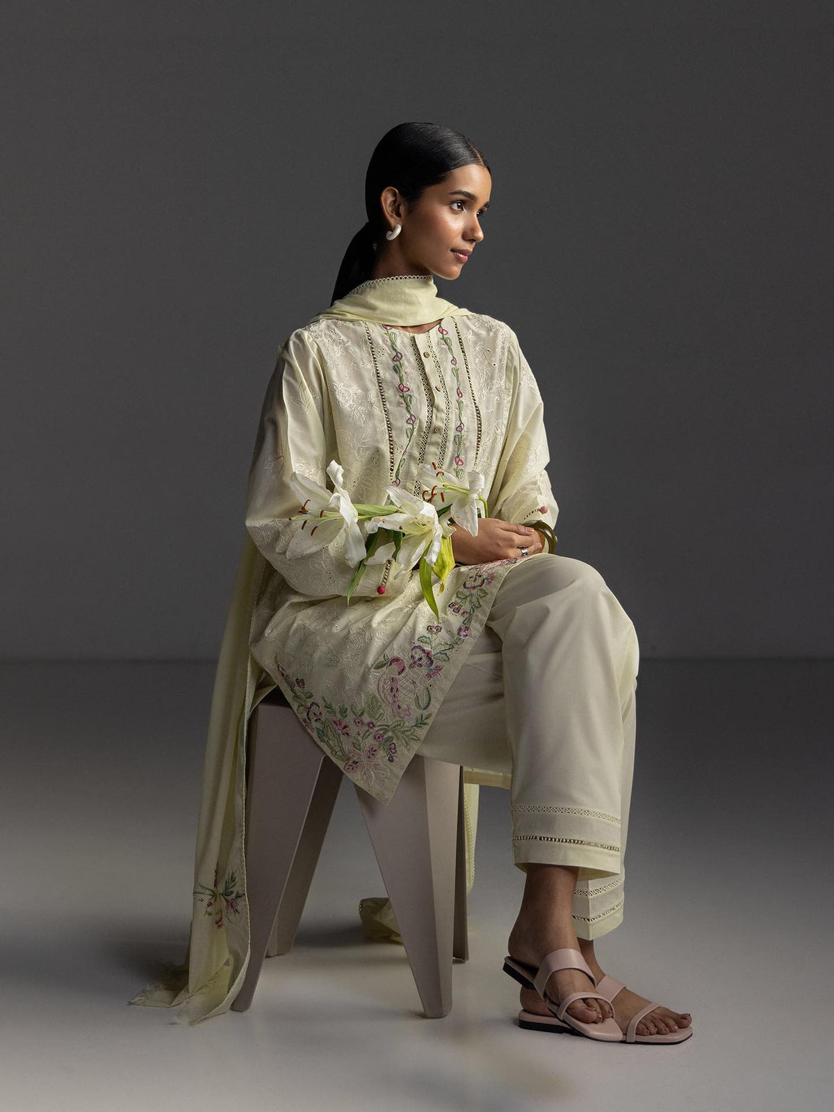 Zara Shahjahan | Coco Lawn 26 | Liora-8B, image 4