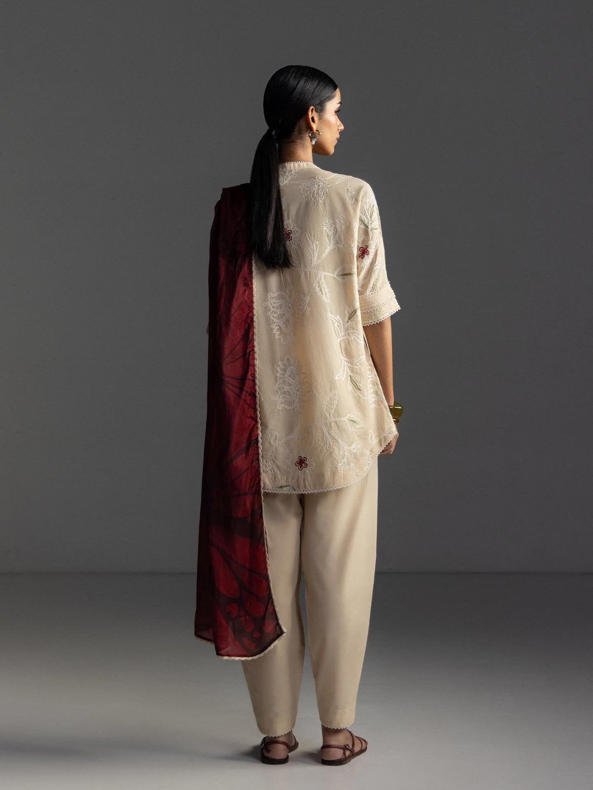 Zara Shahjahan | Coco Lawn 26 | Isla-4A-2