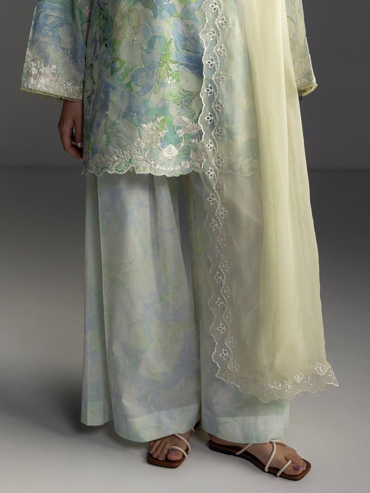 Zara Shahjahan | Coco Lawn 26 | Aira-6A, image 6