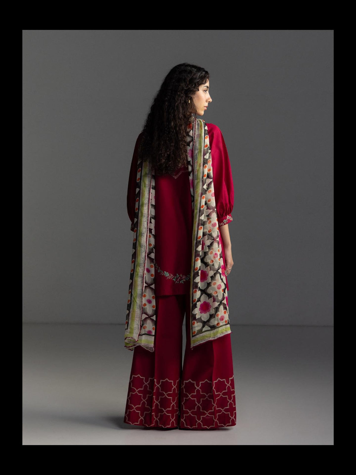 Zara Shahjahan | Coco Lawn 26 | Rivae-1B-2