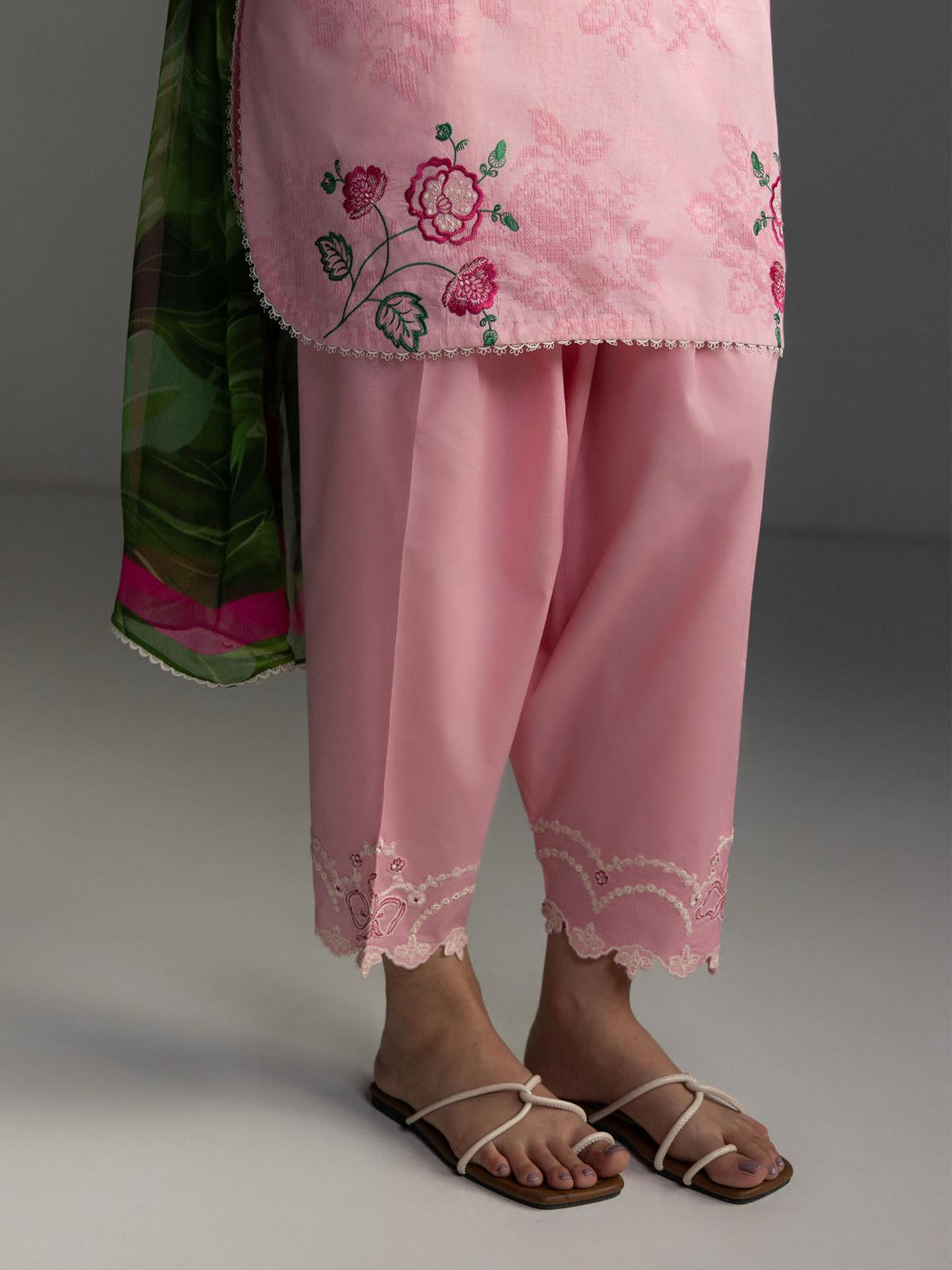 Zara Shahjahan | Coco Lawn 26 | Miro-2A, image 3