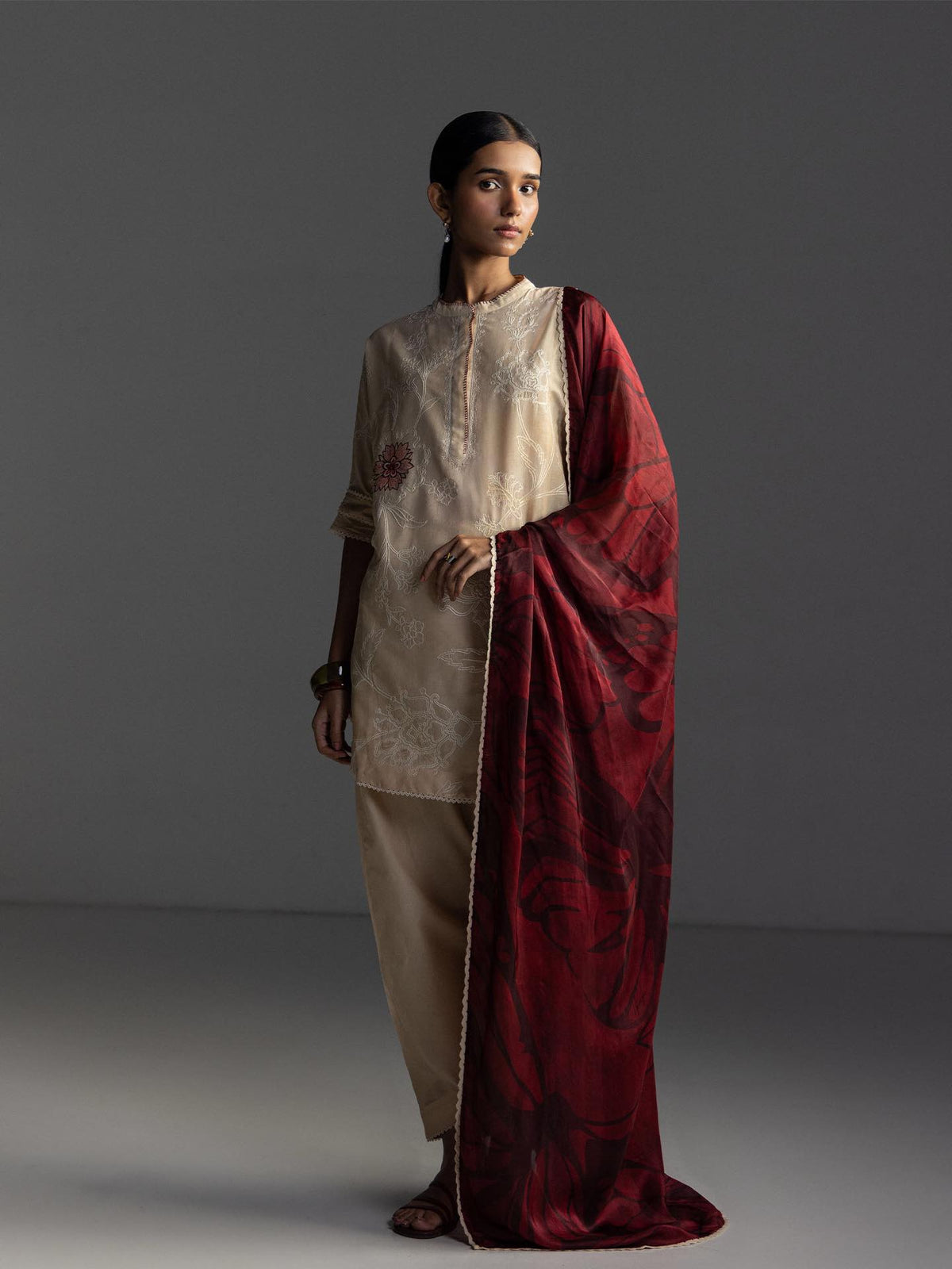 Zara Shahjahan | Coco Lawn 26 | Isla-4A-1