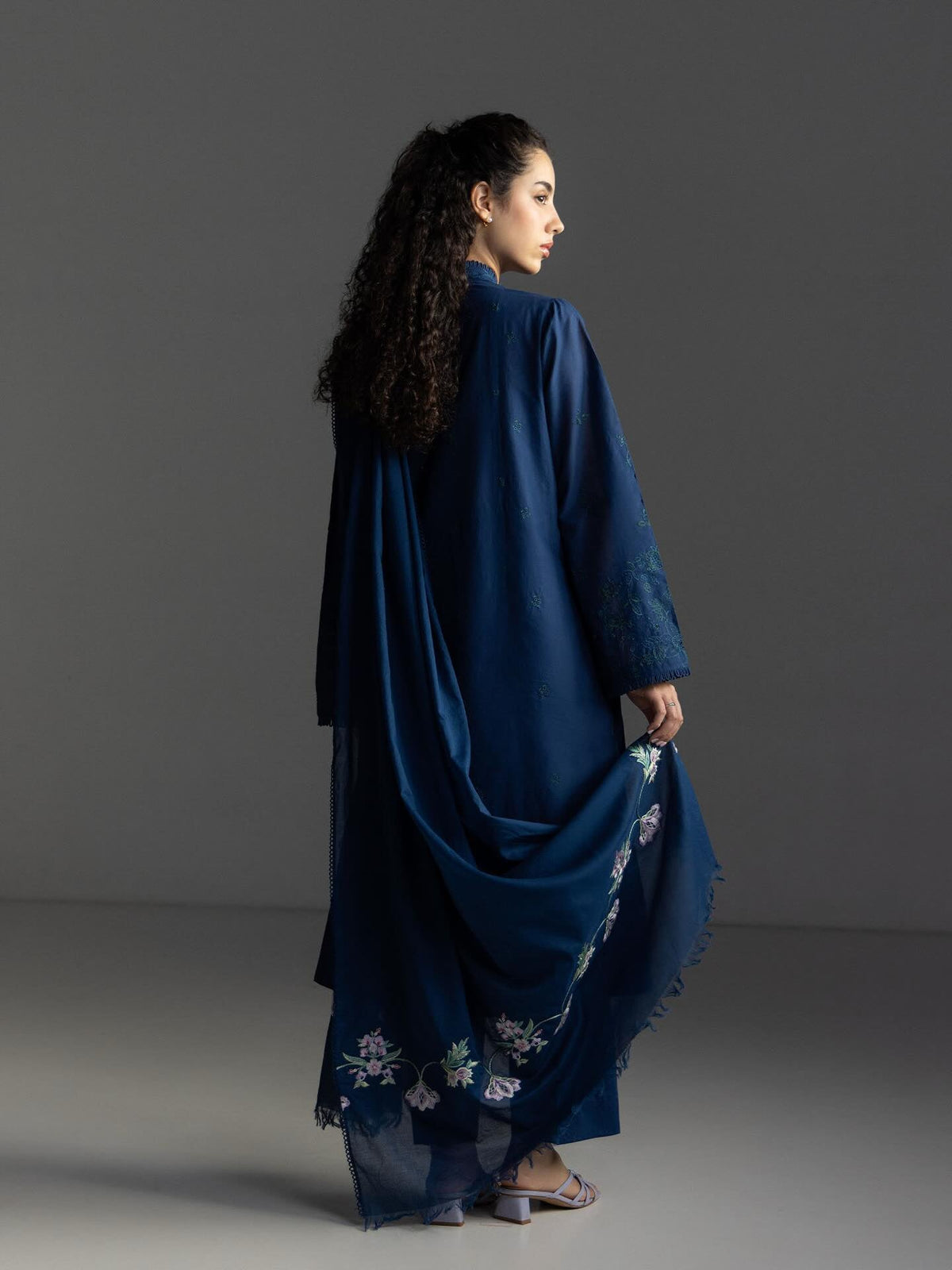 Zara Shahjahan | Coco Lawn 26 | Liora-8A-2