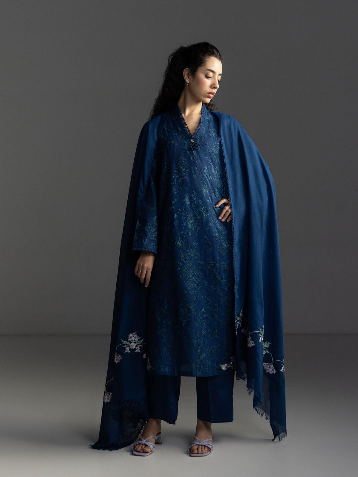 Zara Shahjahan | Coco Lawn 26 | Liora-8A-1