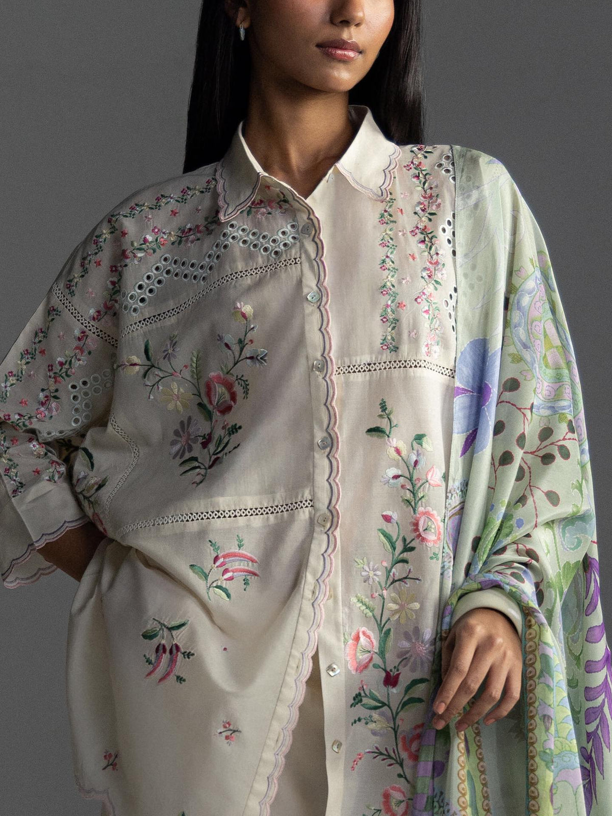 Zara Shahjahan | Coco Lawn 26 | Seren-5A-3