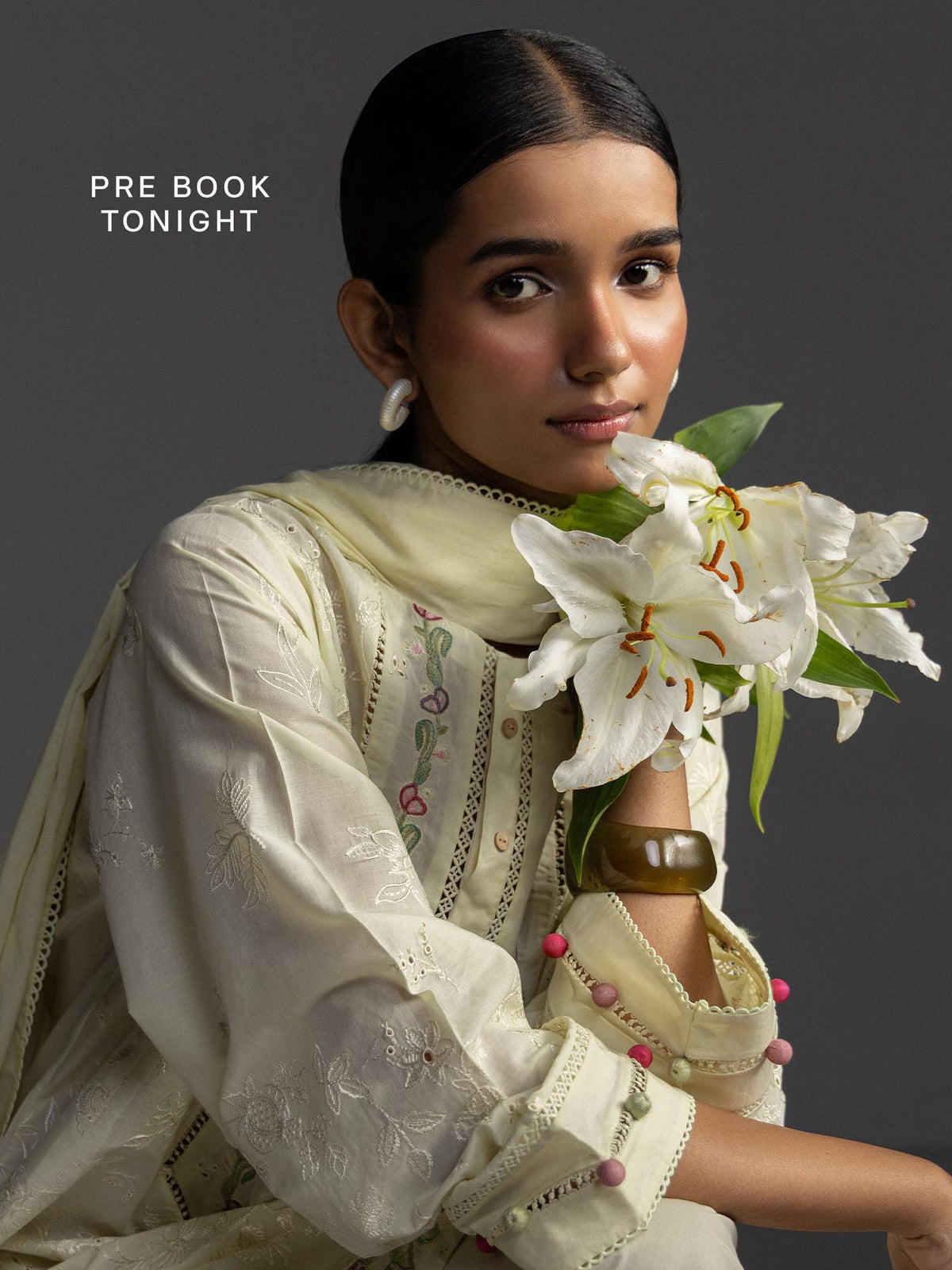 Zara Shahjahan | Coco Lawn 26 | Liora-8B, image 5
