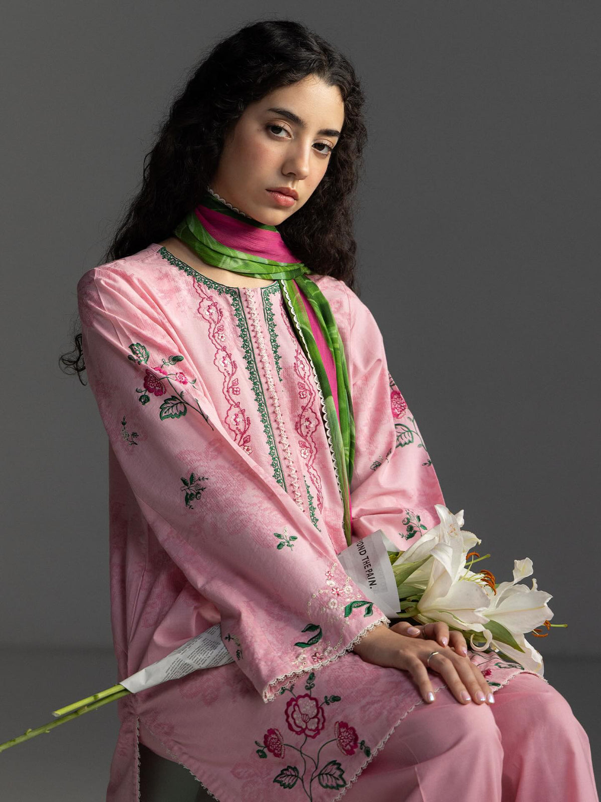 Zara Shahjahan | Coco Lawn 26 | Miro-2A, image 4