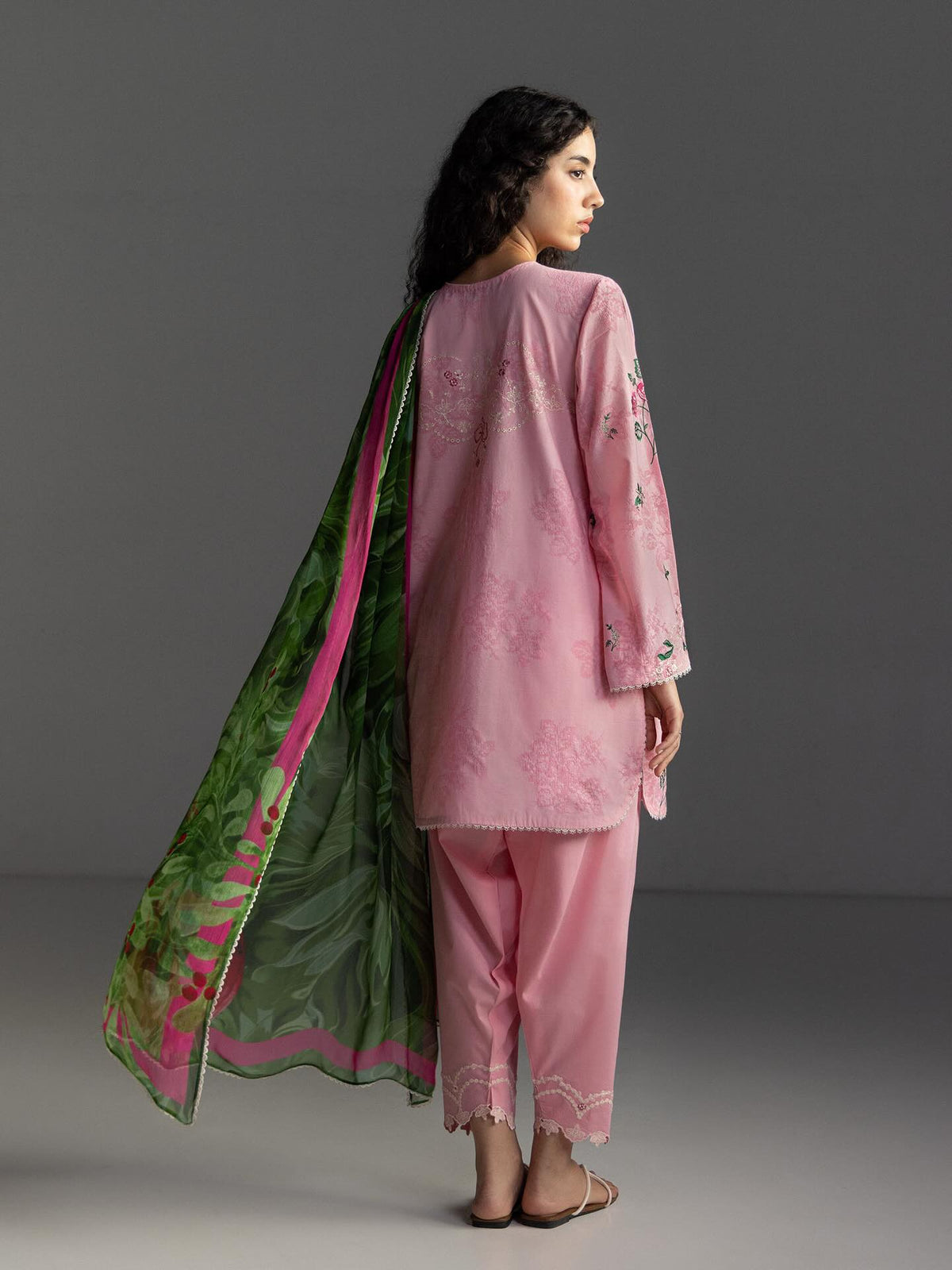 Zara Shahjahan | Coco Lawn 26 | Miro-2A, image 2