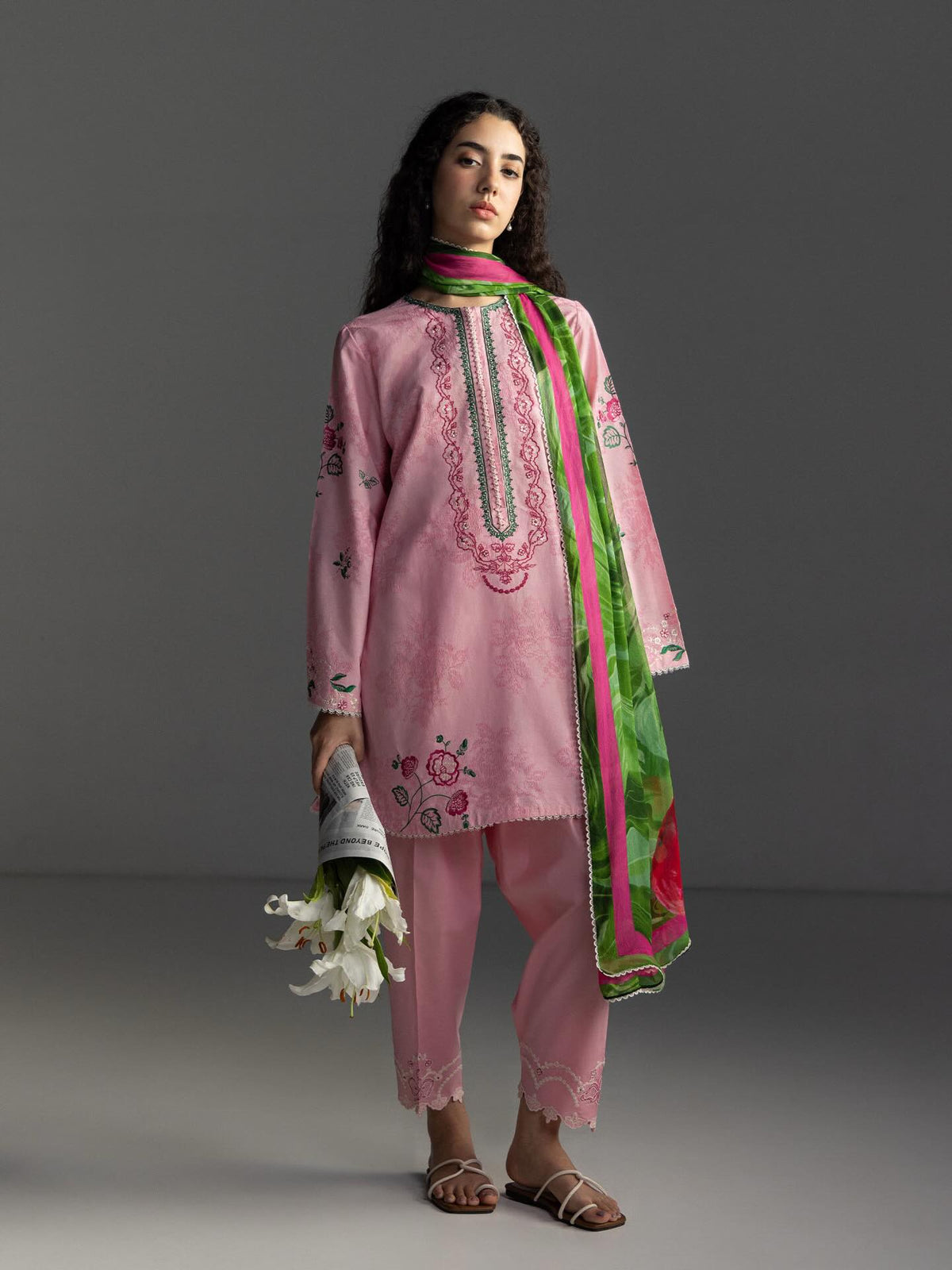 Zara Shahjahan | Coco Lawn 26 | Miro-2A, image 5