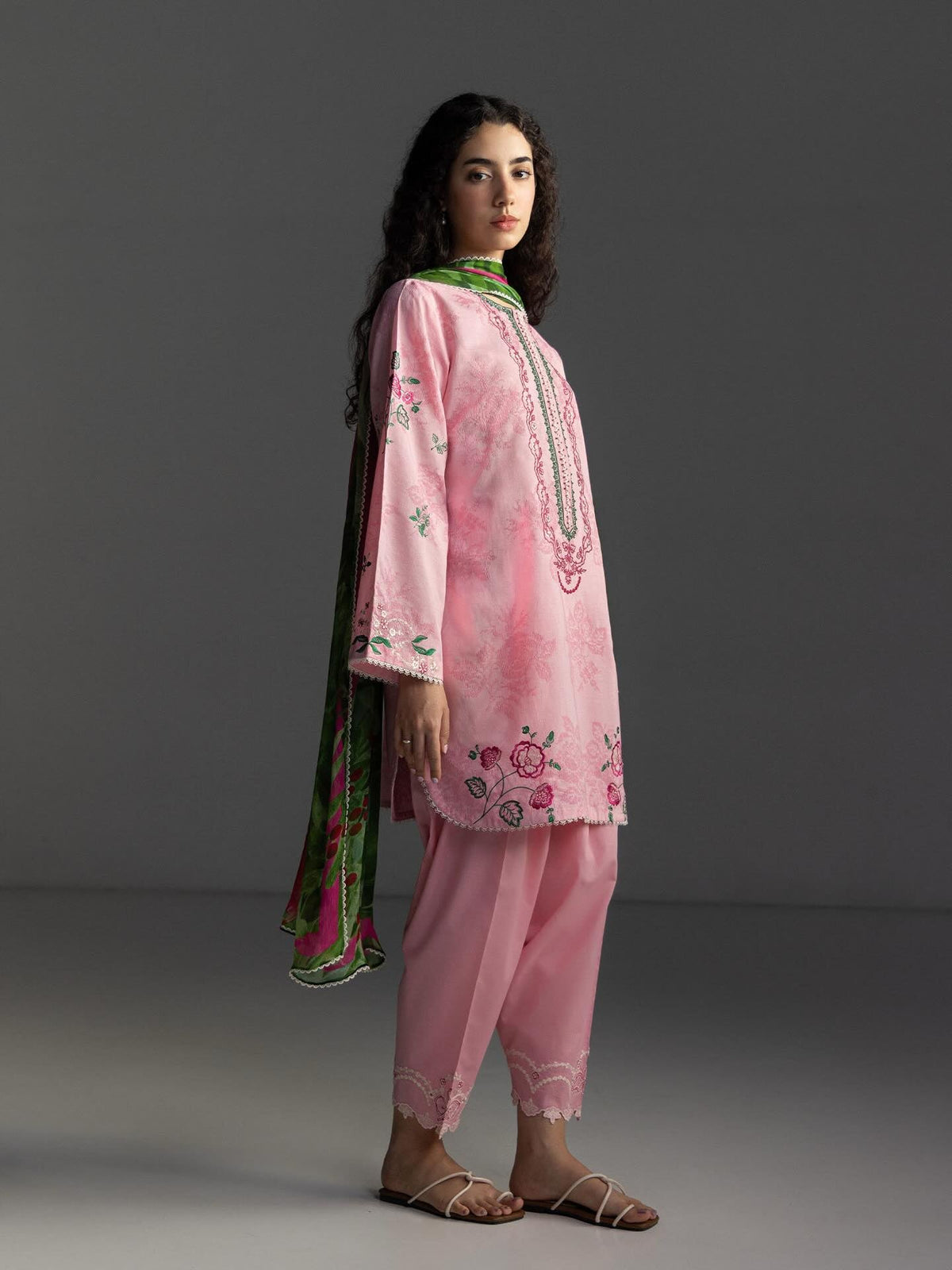 Zara Shahjahan | Coco Lawn 26 | Miro-2A, image 6