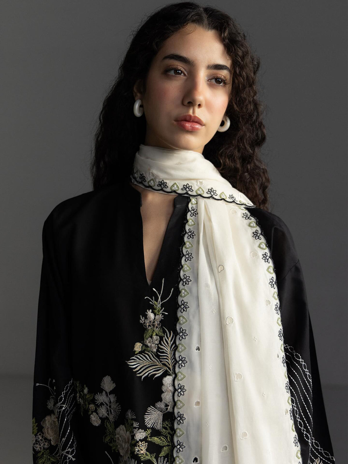 Zara Shahjahan | Coco Lawn 26 | Evia-9A-5