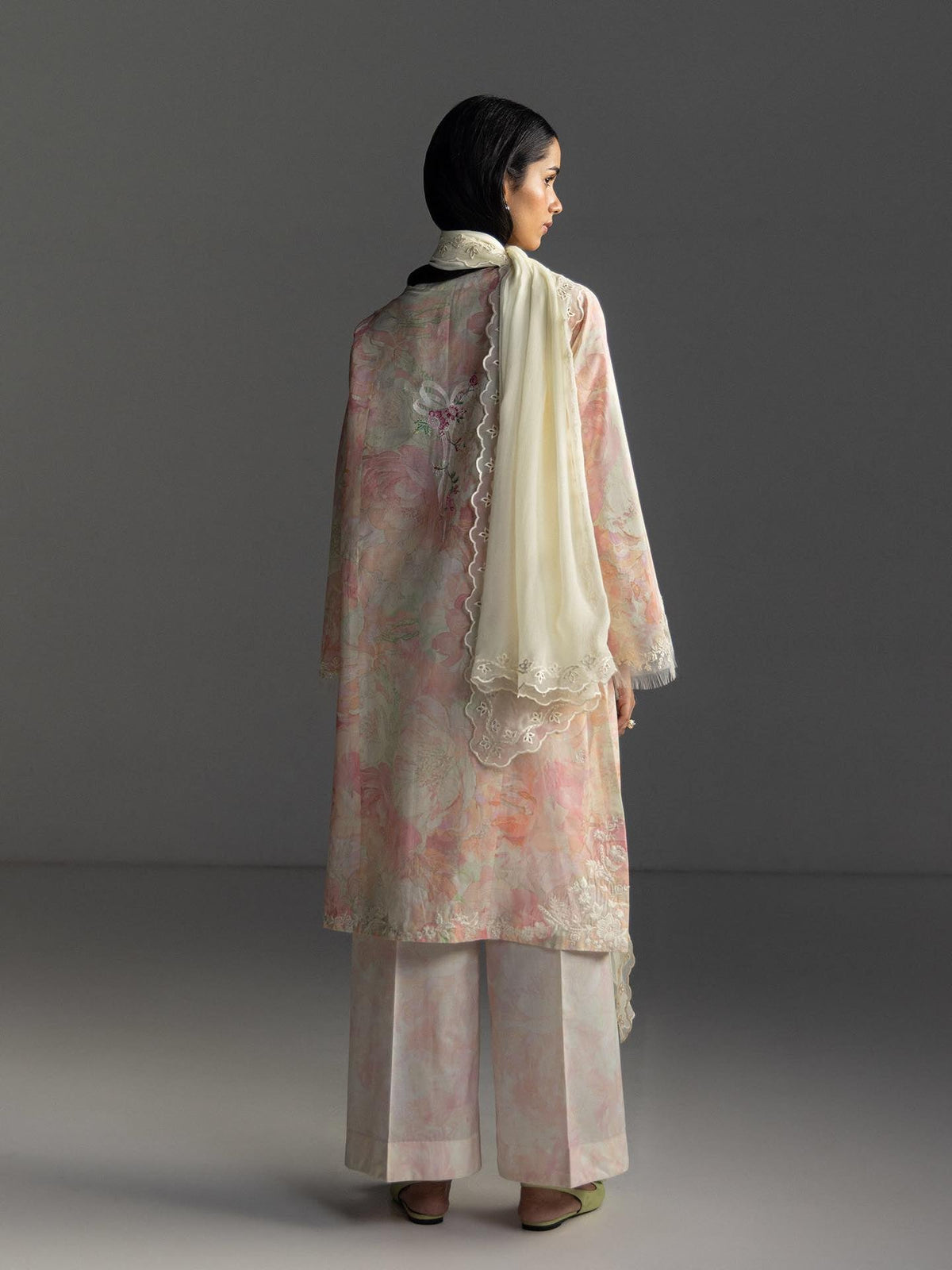 Zara Shahjahan | Coco Lawn 26 | Aira-6B-2