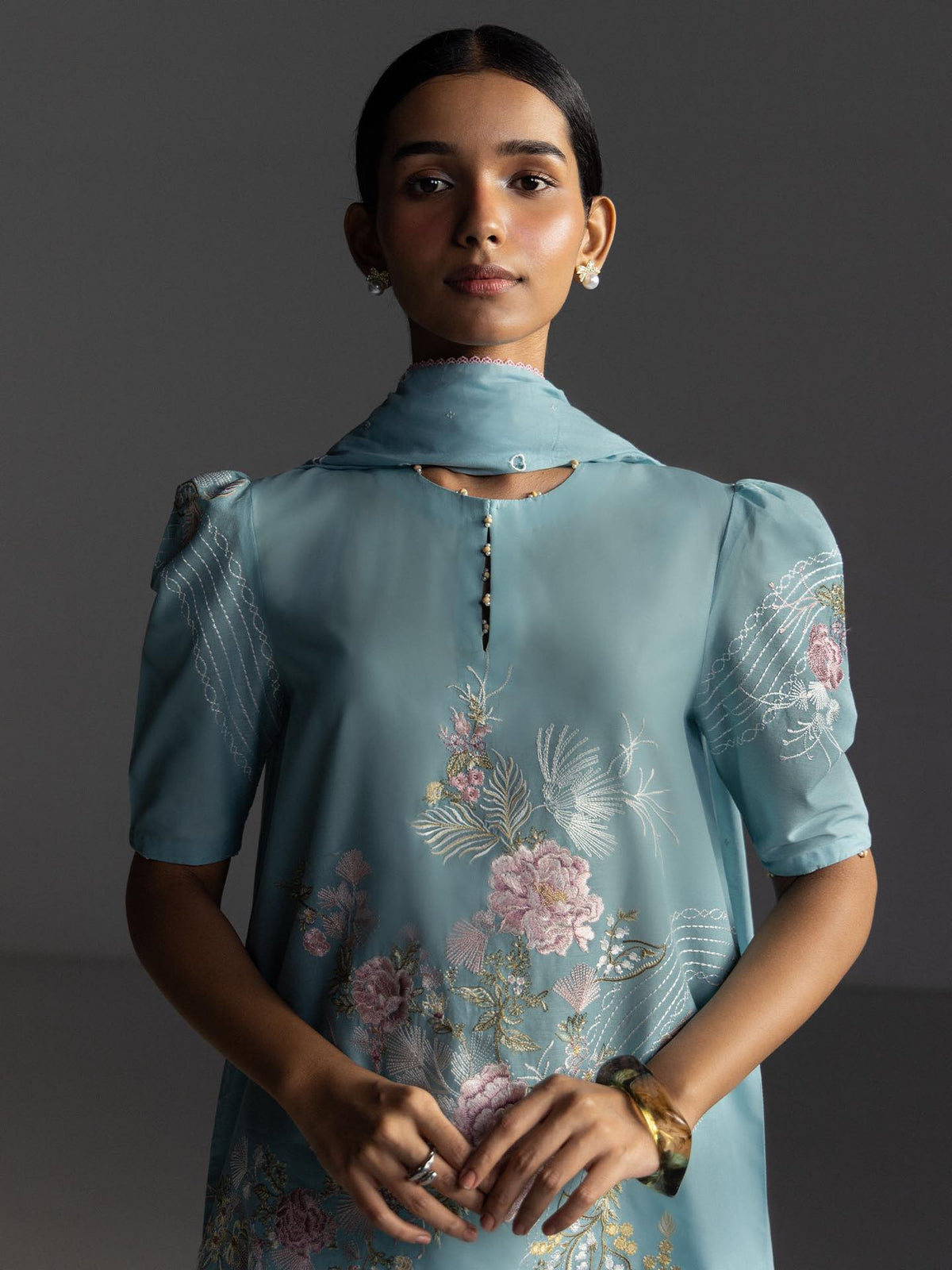 Zara Shahjahan | Coco Lawn 26 | Evia-9B, image 4