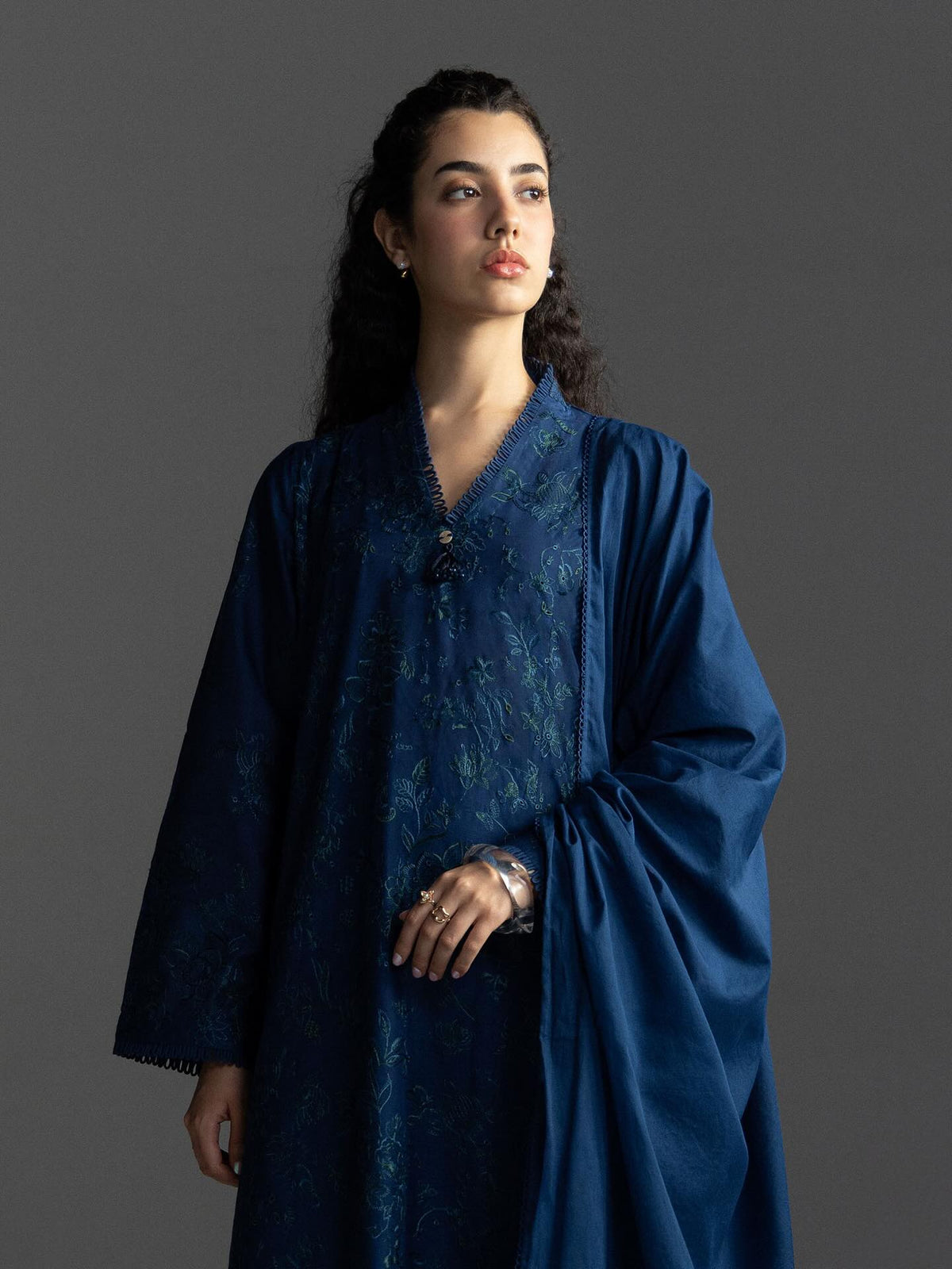 Zara Shahjahan | Coco Lawn 26 | Liora-8A-4