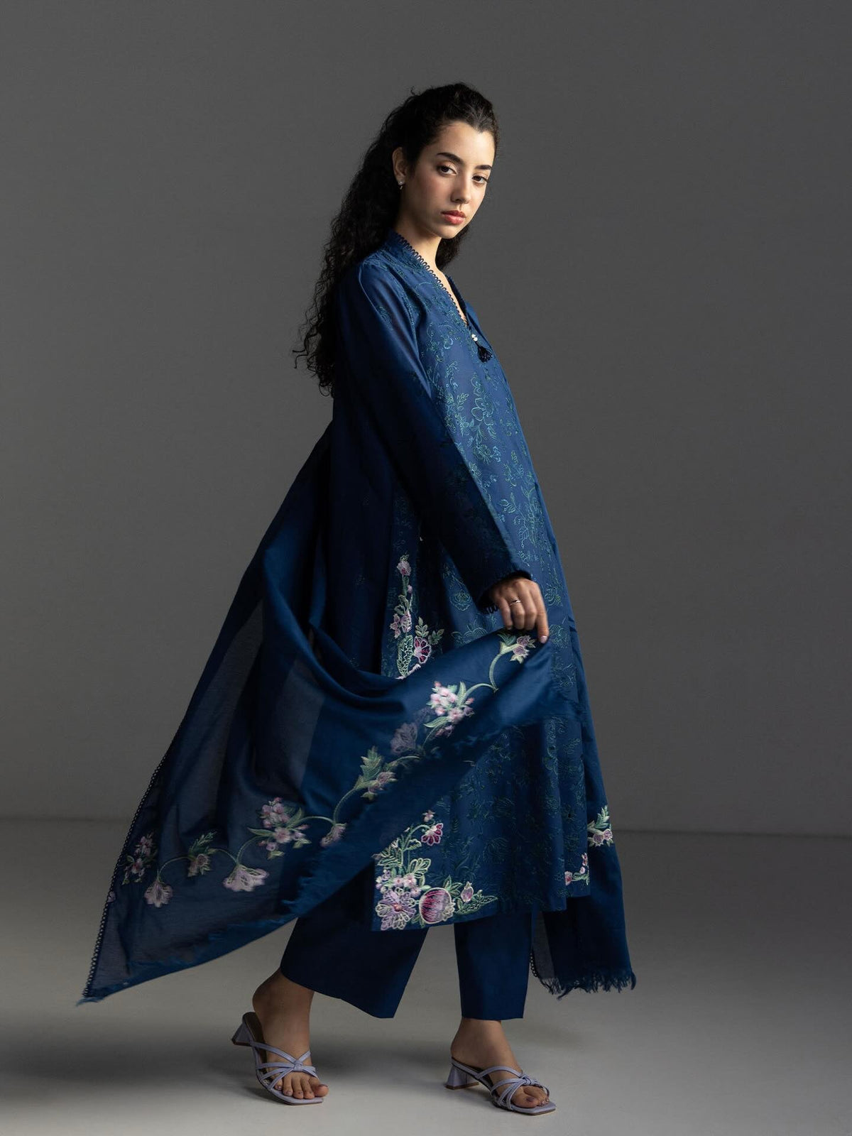 Zara Shahjahan | Coco Lawn 26 | Liora-8A-5