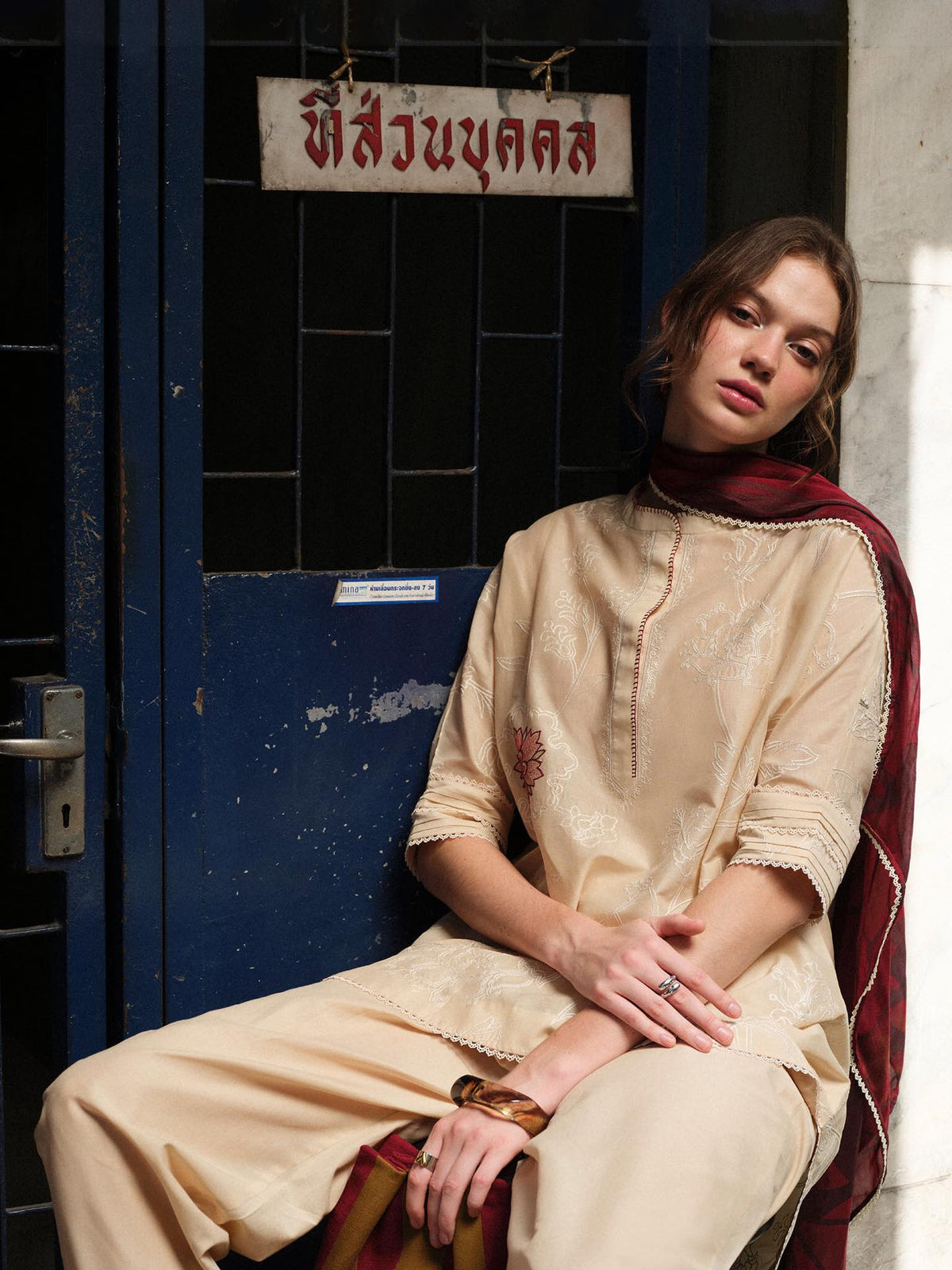 Zara Shahjahan | Coco Lawn 26 | Isla-4A, image 7