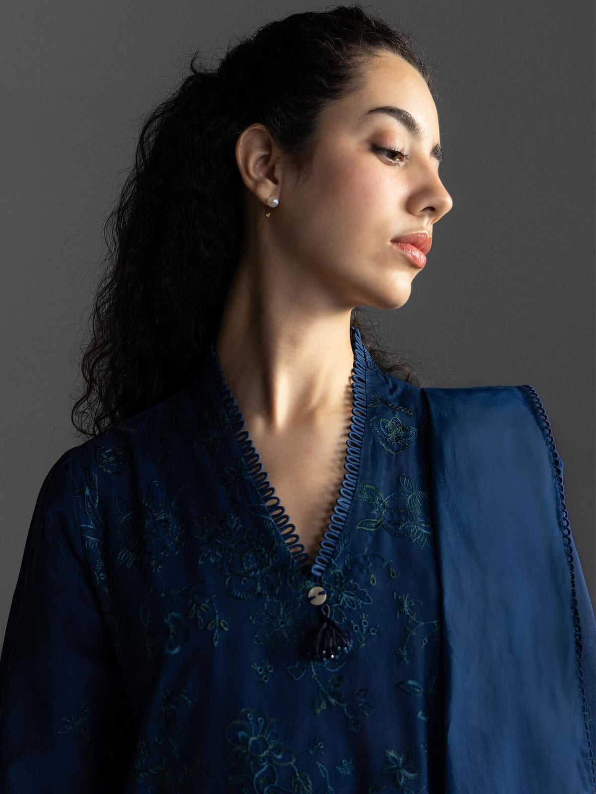 Zara Shahjahan | Coco Lawn 26 | Liora-8A-6