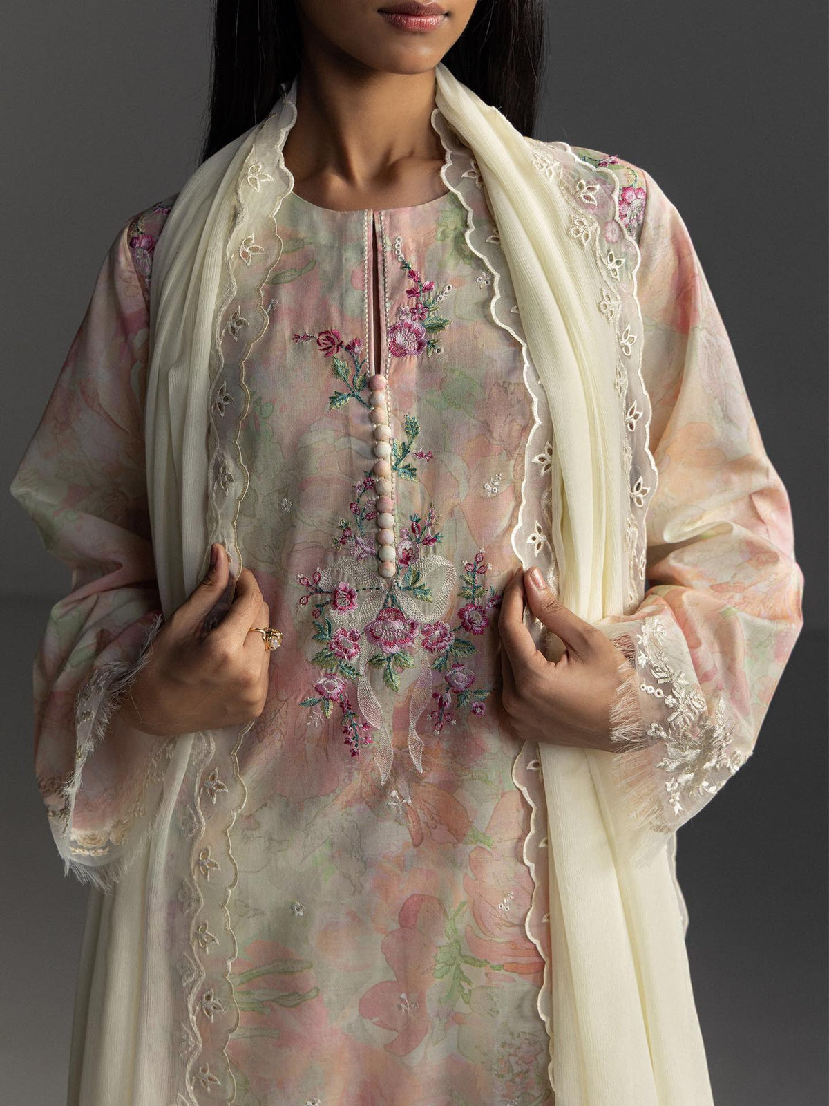 Zara Shahjahan | Coco Lawn 26 | Aira-6B, image 4