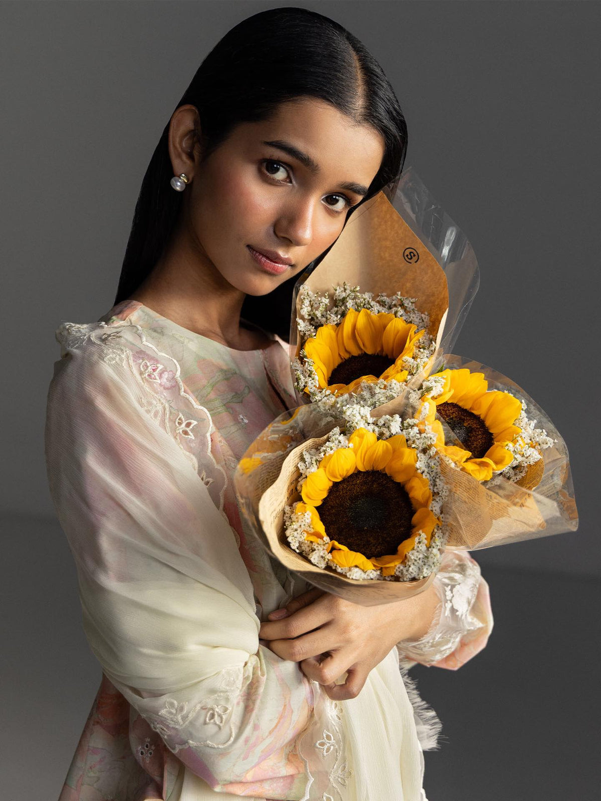 Zara Shahjahan | Coco Lawn 26 | Aira-6B-6