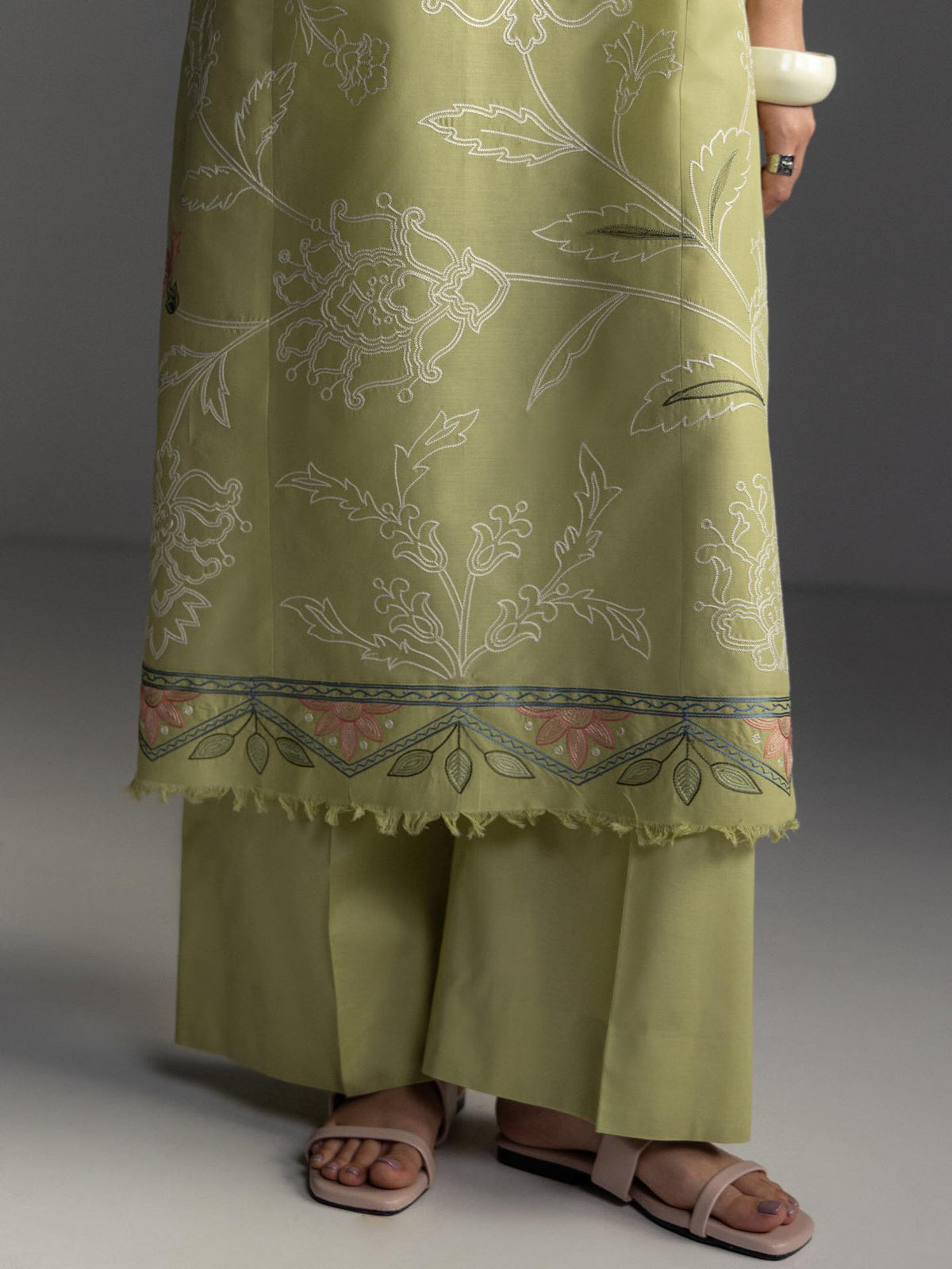 Zara Shahjahan | Coco Lawn 26 | Isla-4B, image 7