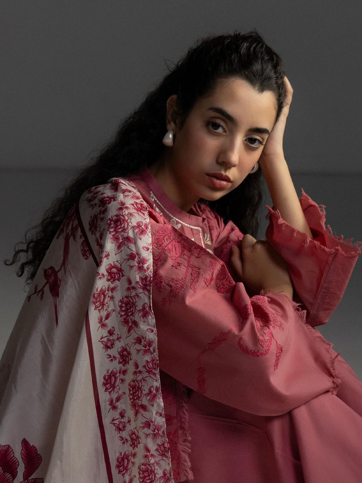 Zara Shahjahan | Coco Lawn 26 | Aviona-3B, image 4