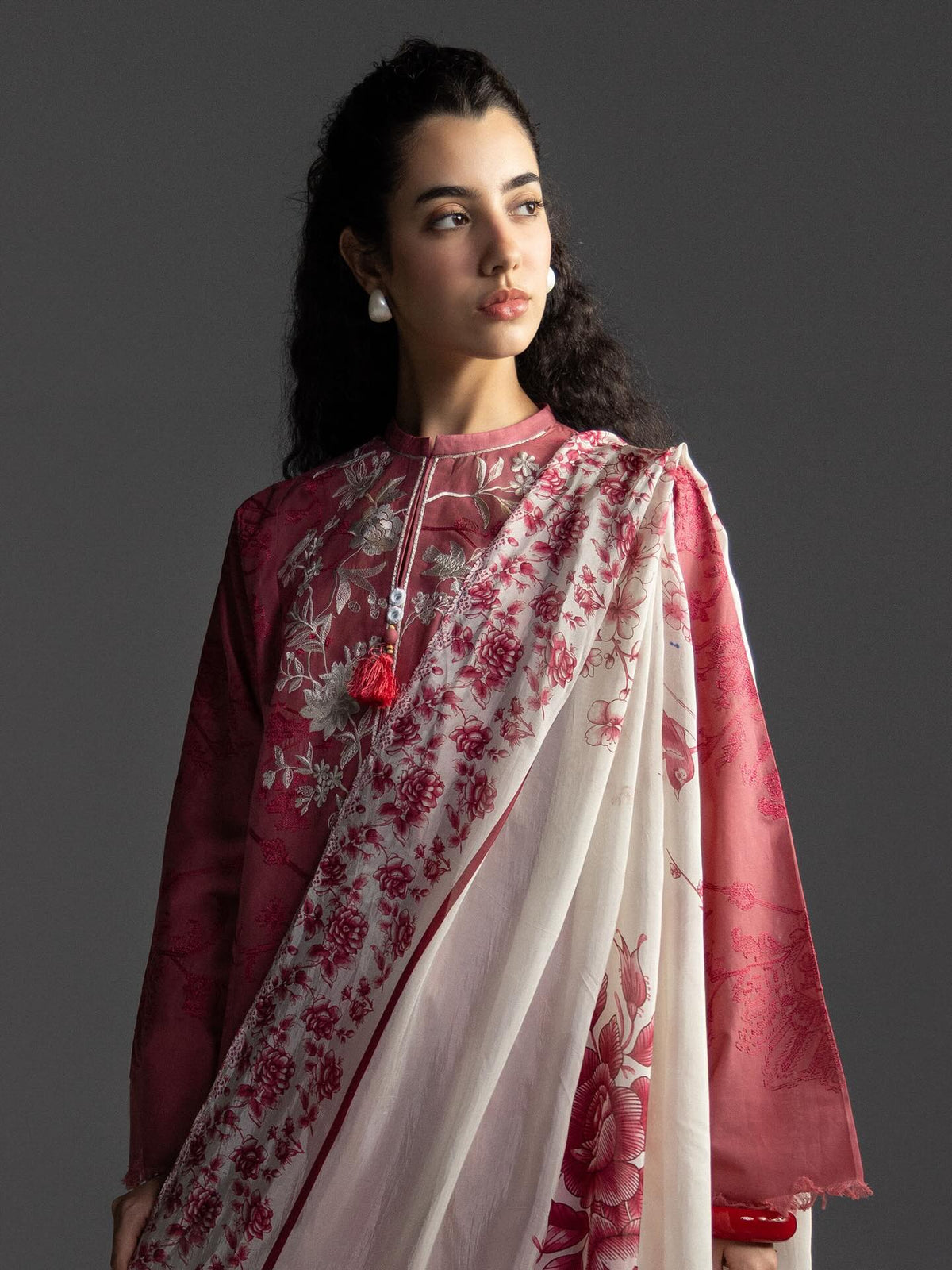 Zara Shahjahan | Coco Lawn 26 | Aviona-3B, image 6