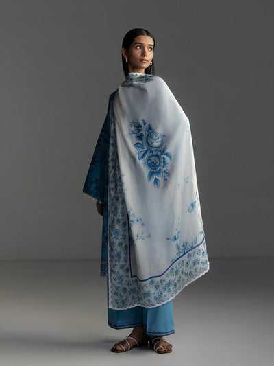 Zara Shahjahan | Coco Lawn 26 | Aviona-3A