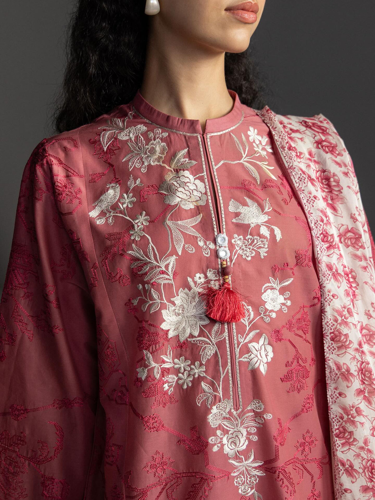 Zara Shahjahan | Coco Lawn 26 | Aviona-3B, image 3