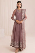 Jazmin | Formals Collection | UN-4011 -  Jazmin Formal -  House of Maryam
