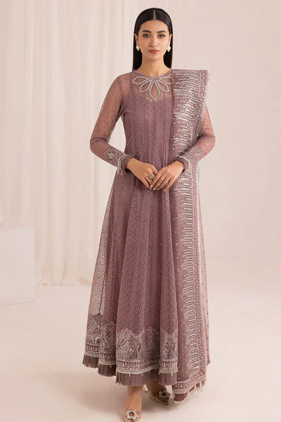 Jazmin | Formals Collection | UN-4011 -  Jazmin Formal - Original Designer Dress - House of Maryam