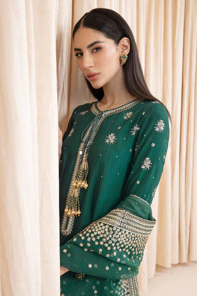 Jazmin | Formals Collection | UR-7003 -  Jazmin Formal - Original Designer Dress - House of Maryam