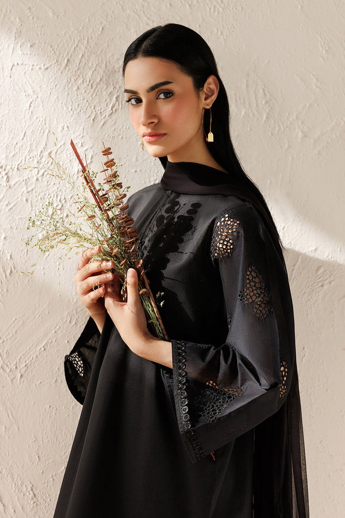 Baroque  | Luxury Pret 26 | PR-1376, image 4