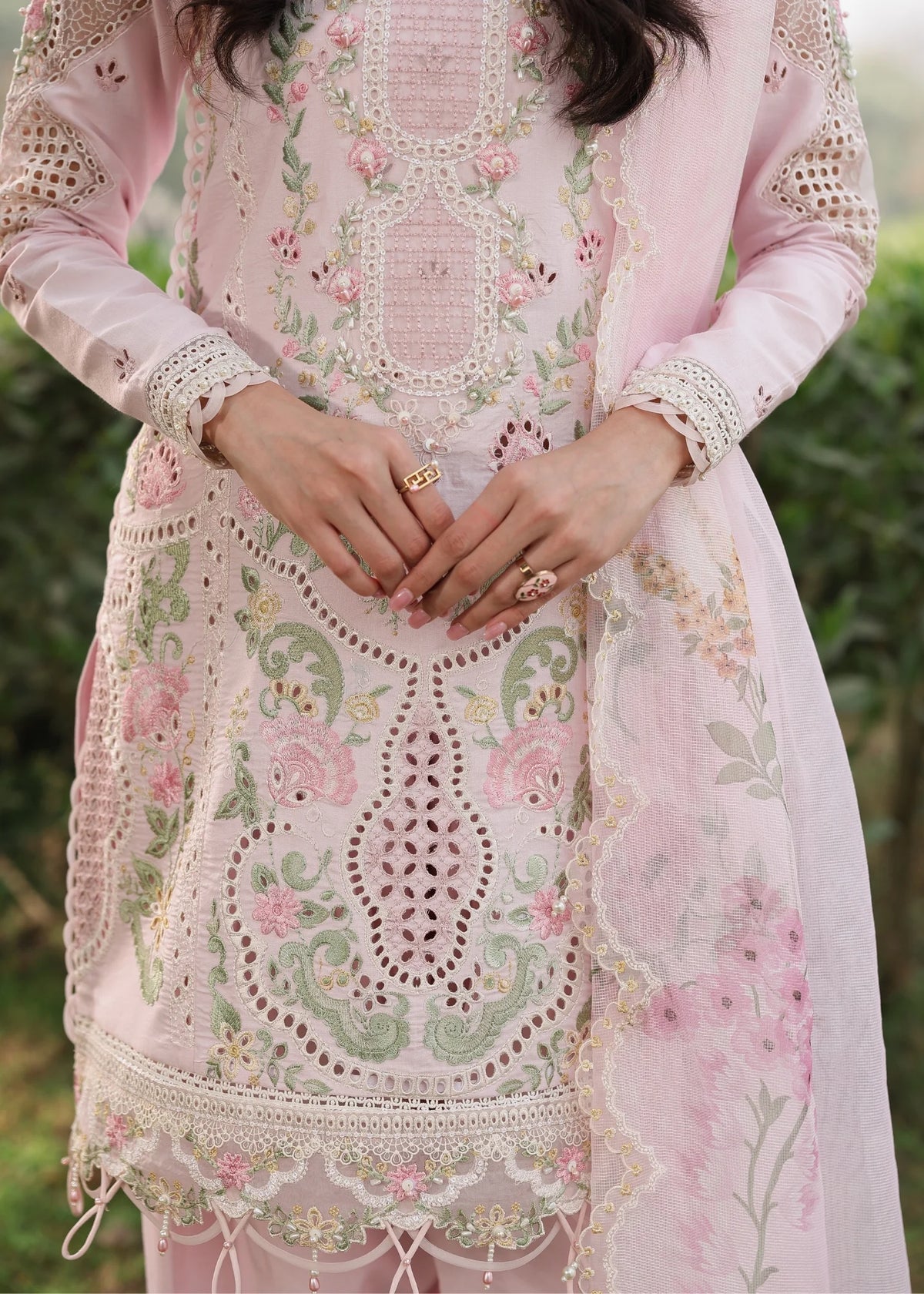 Sardinia | Tales of Petals | PINK BREEZE-3