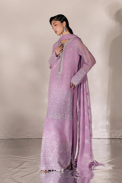 Vanya | Meraki Formals | FF-90