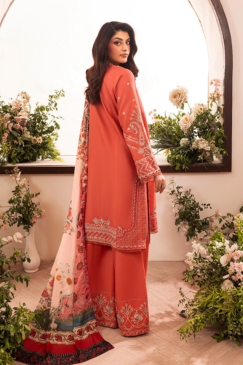 Shurooq | Mon Cheri | Solara, image 2