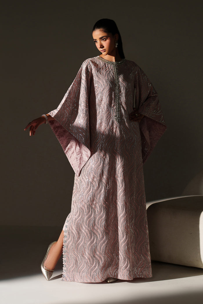 Baroque  | Luxury Pret 26 | PR-1244, image 4