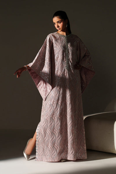 Baroque  | Luxury Pret 26 | PR-1244