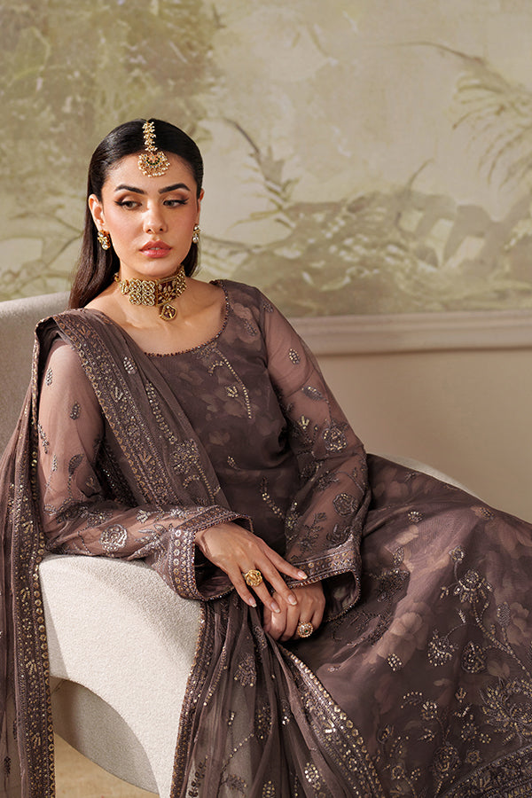 Zarif  | Zaneera Formals | ZRF-ZPE-08 MAHVEER-7