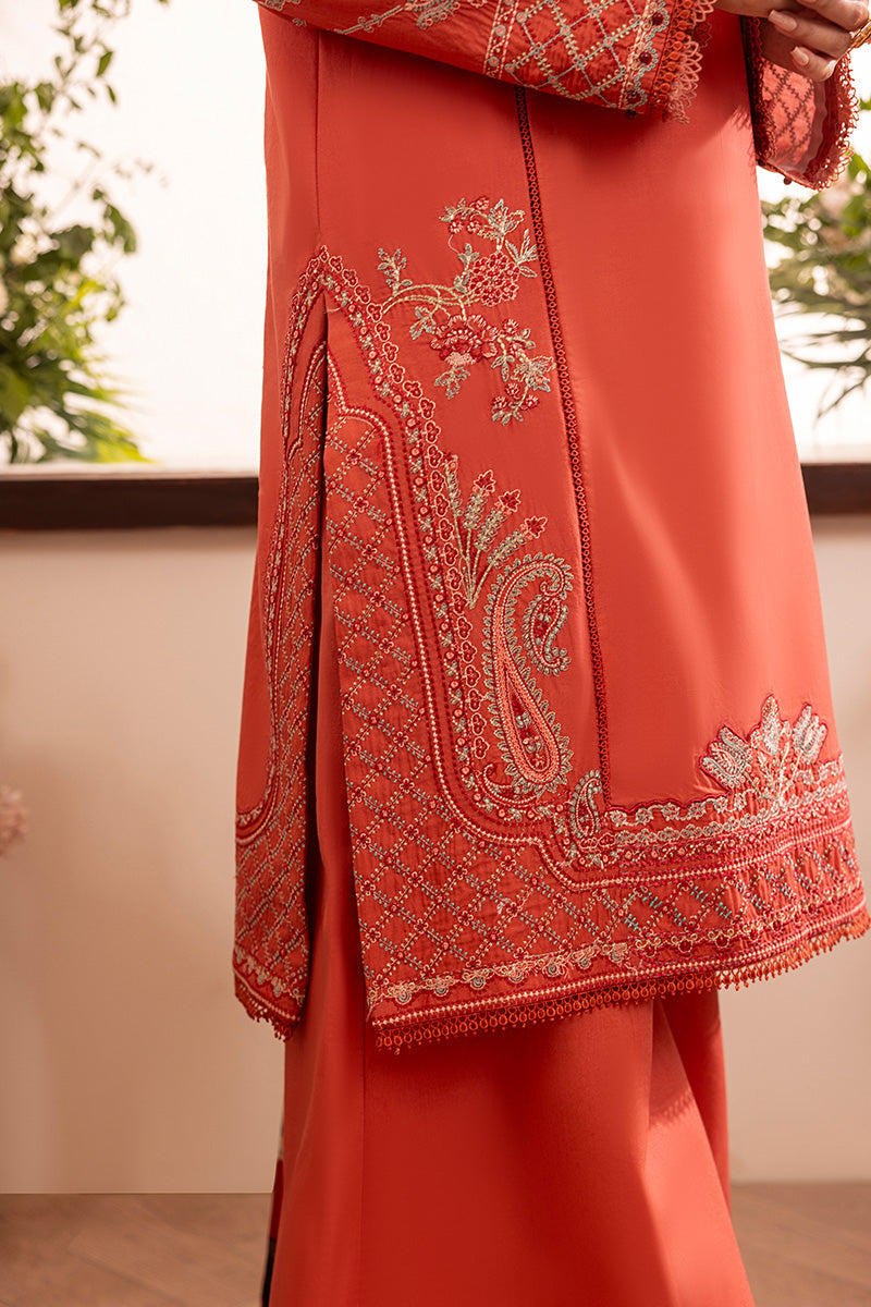 Shurooq | Mon Cheri | Solara-7