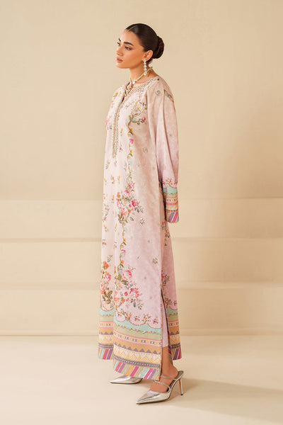 Baroque  | Luxury Pret 26 | PR-1181