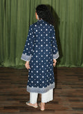 Image | Spring the Tea | ICSE-213889 -  Image Ladies Clothes -  House of Maryam