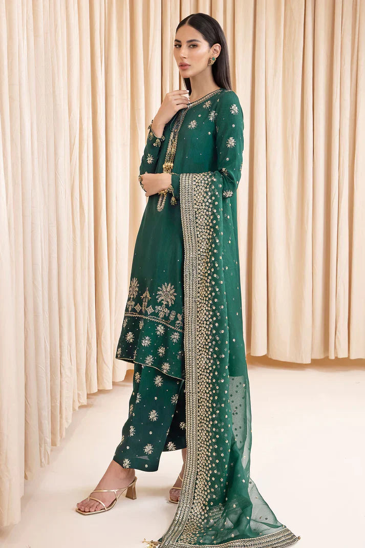 Jazmin | Formals Collection | UR-7003 -  Jazmin Formal - Original Designer Dress - House of Maryam