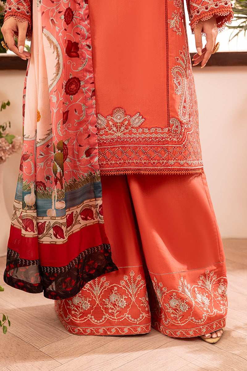 Shurooq | Mon Cheri | Solara, image 6