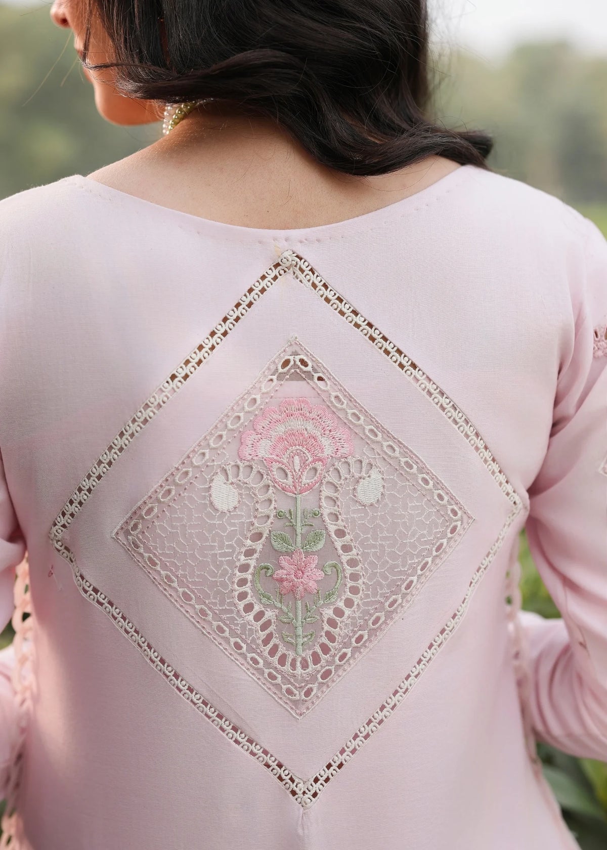 Sardinia | Tales of Petals | PINK BREEZE-4