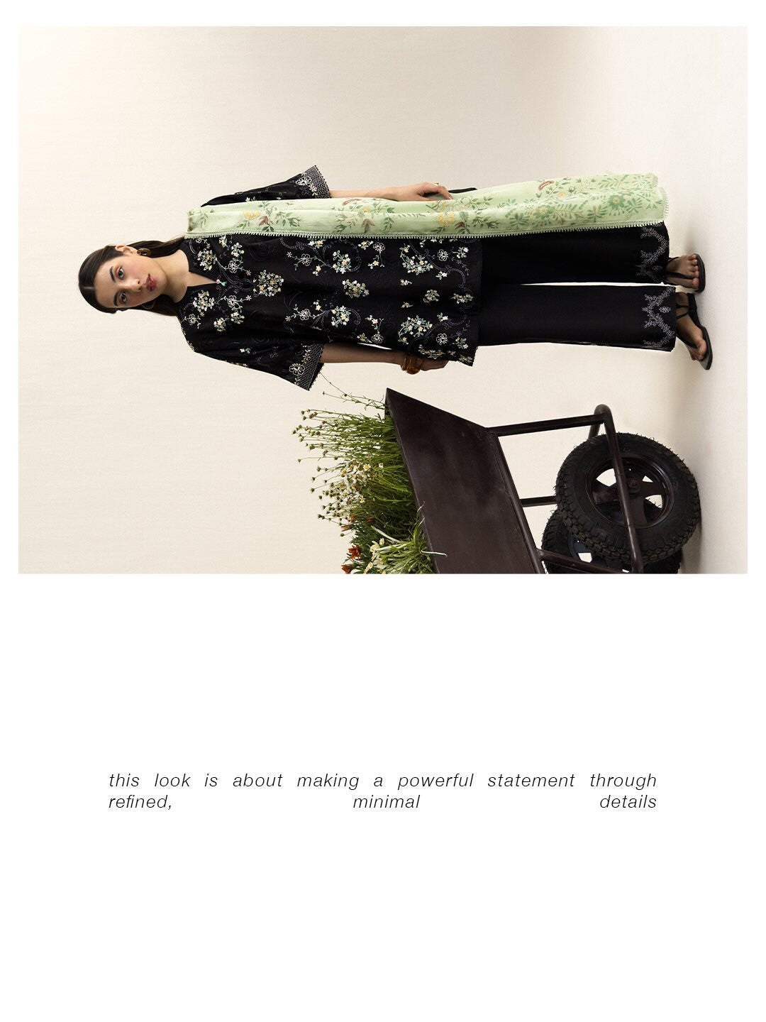Zara Shahjahan | Coco Lawn 26 | Eira-10A, image 4
