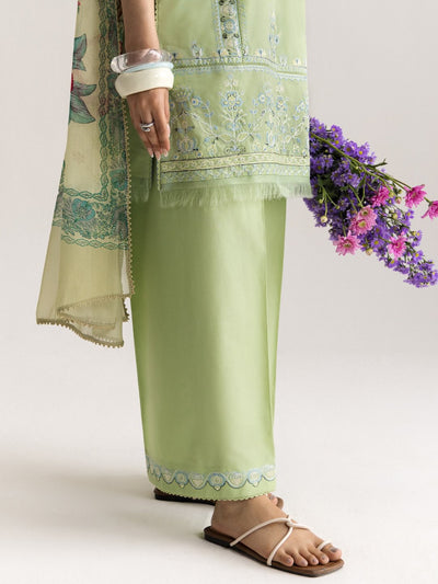 Zara Shahjahan | Coco Lawn 26 | Noa-5B