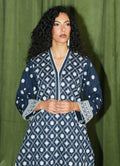 Image | Spring the Tea | ICSE-213889 -  Image Ladies Clothes -  House of Maryam