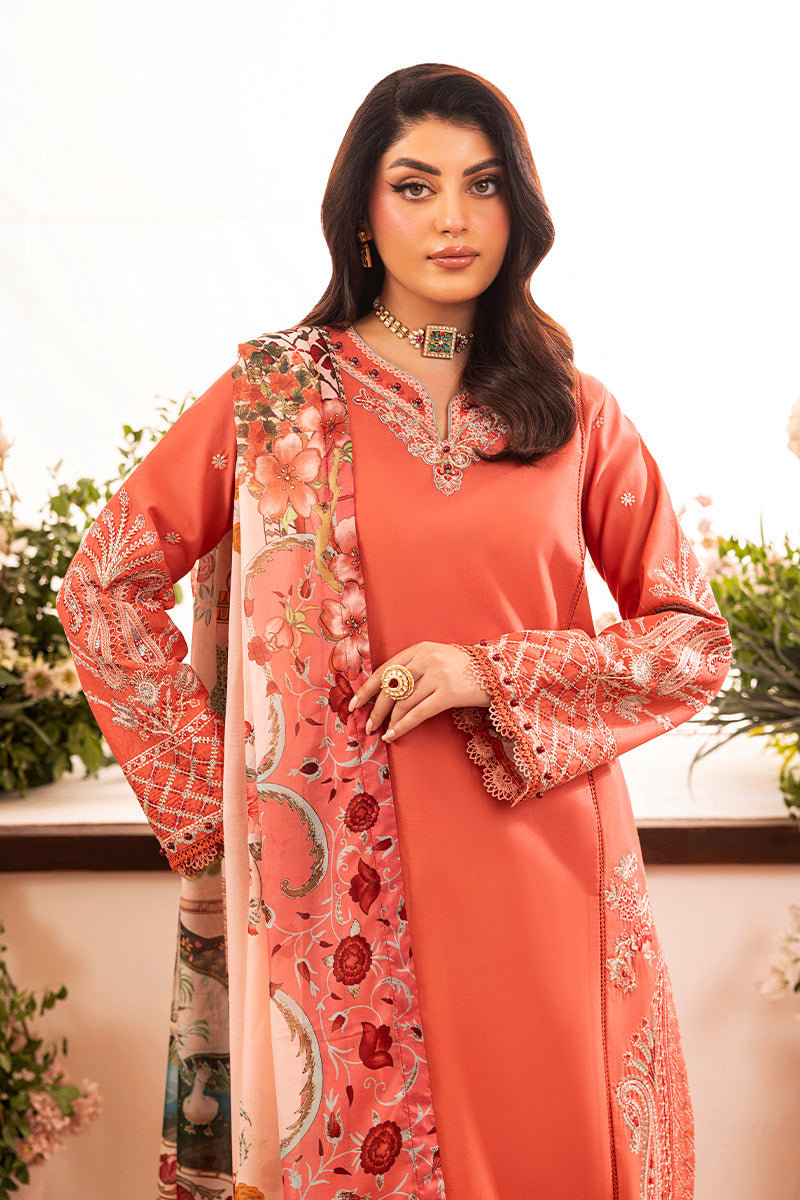 Shurooq | Mon Cheri | Solara-5