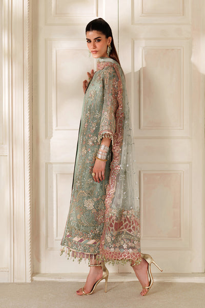Baroque | Chantelle 25 | CH14-06, image 9